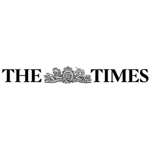 time.news